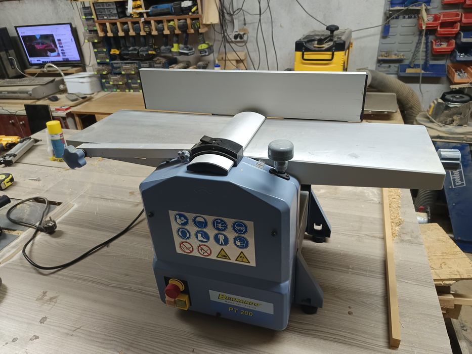 Абрихт- щрайхмус