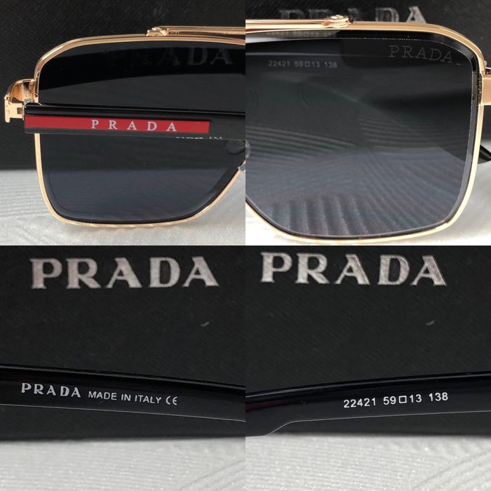 Мъжки слънчеви очила  3цвята