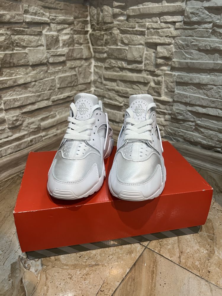 Nike Air Huarache