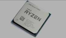 Vând Procesor AMD Ryzen 5 5600 3.50GHz, Socket AM4, Tray, fara cooler