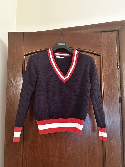 Pulover Mango marimea M