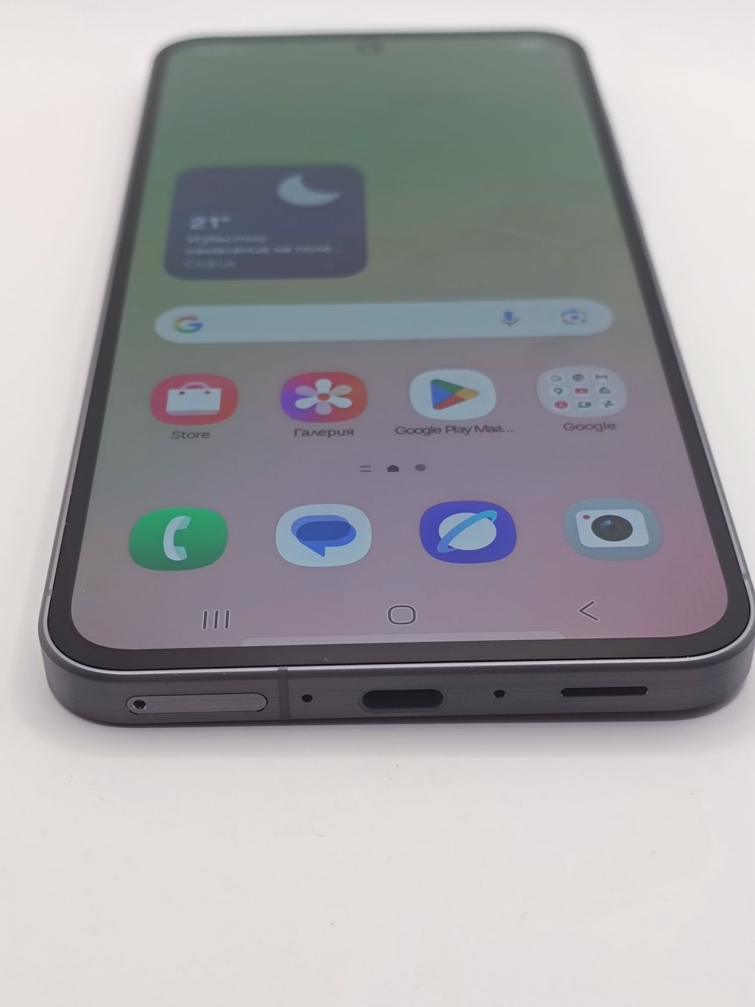 Samsung A56 5G / 128GB