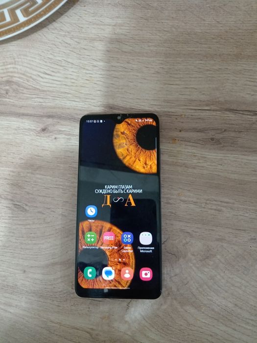 Samsung a32 буу продам