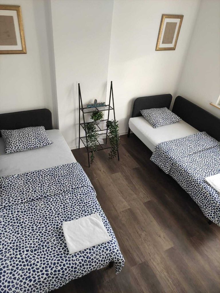Продава се Къща в Сандански - 327 кв.м за 701 €/кв.м - Снимка #13