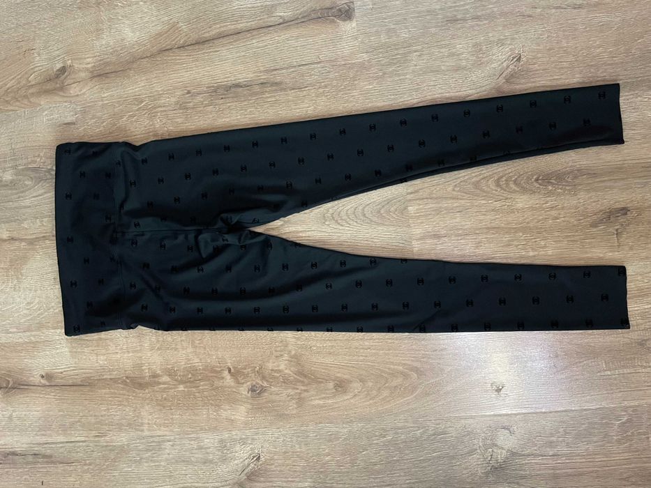 Дамски клин Chanel