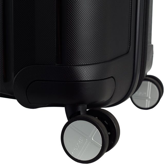 American Tourister Brado