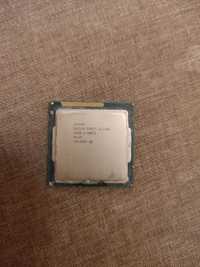 Процессор i5-2300 4 ядра