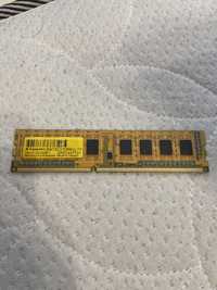 DDR3 Оперативная память 2Gb