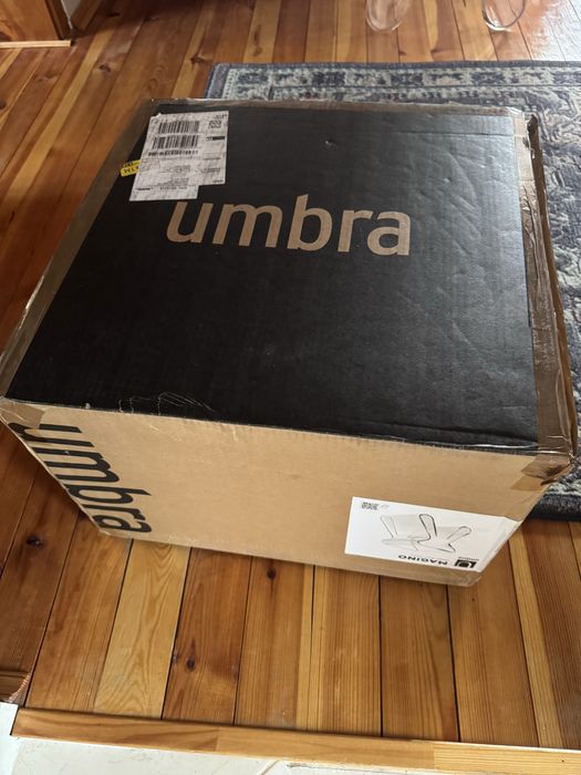 Масичка Umbra Magino