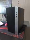 HP ProDesk 400 G4 | i3-7100 | 4/8GB RAM | HDD 500GB | 15 шт.