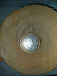 Moneda de colecție