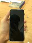 Samsung A33 5G 128GB