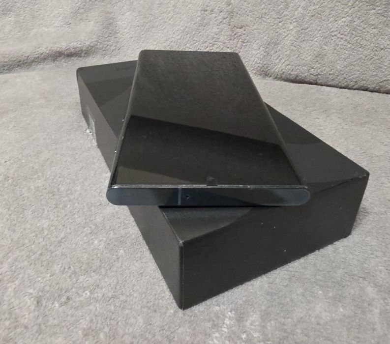 Telefon Samsung Galaxy S22 Ultra, Dual SIM, 12GB RAM, 256GB, 5G