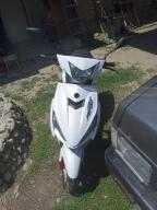 Мопед новый срочно