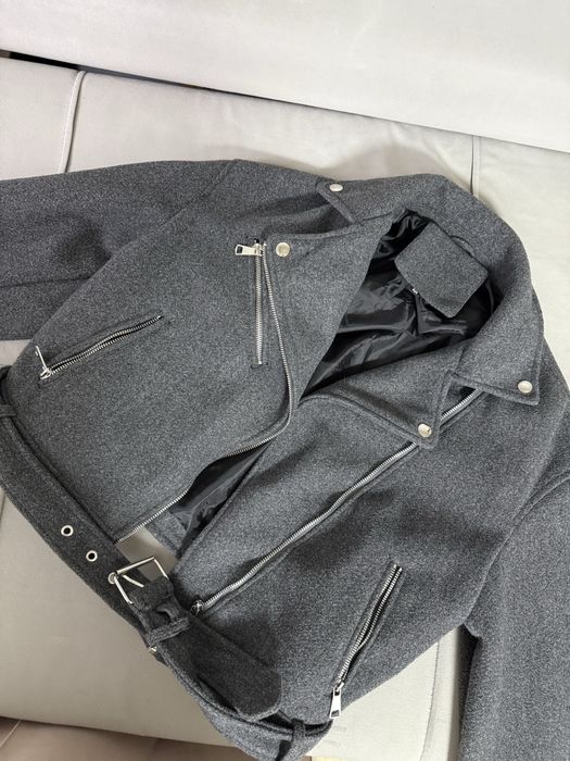 Продам женскую одежду, вещи