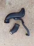 Furtun admisie Opel Astra Zafira 1.9cdti y19dt y19dtl