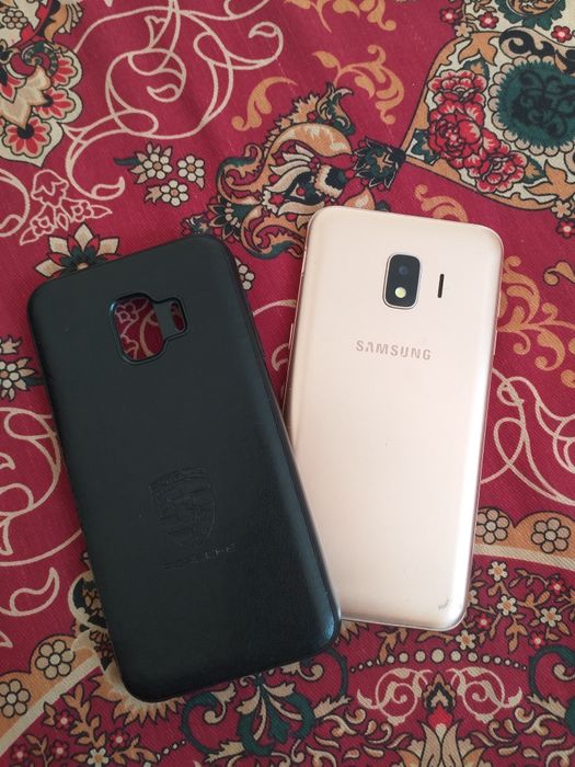 Samsung J2 core sotiladi