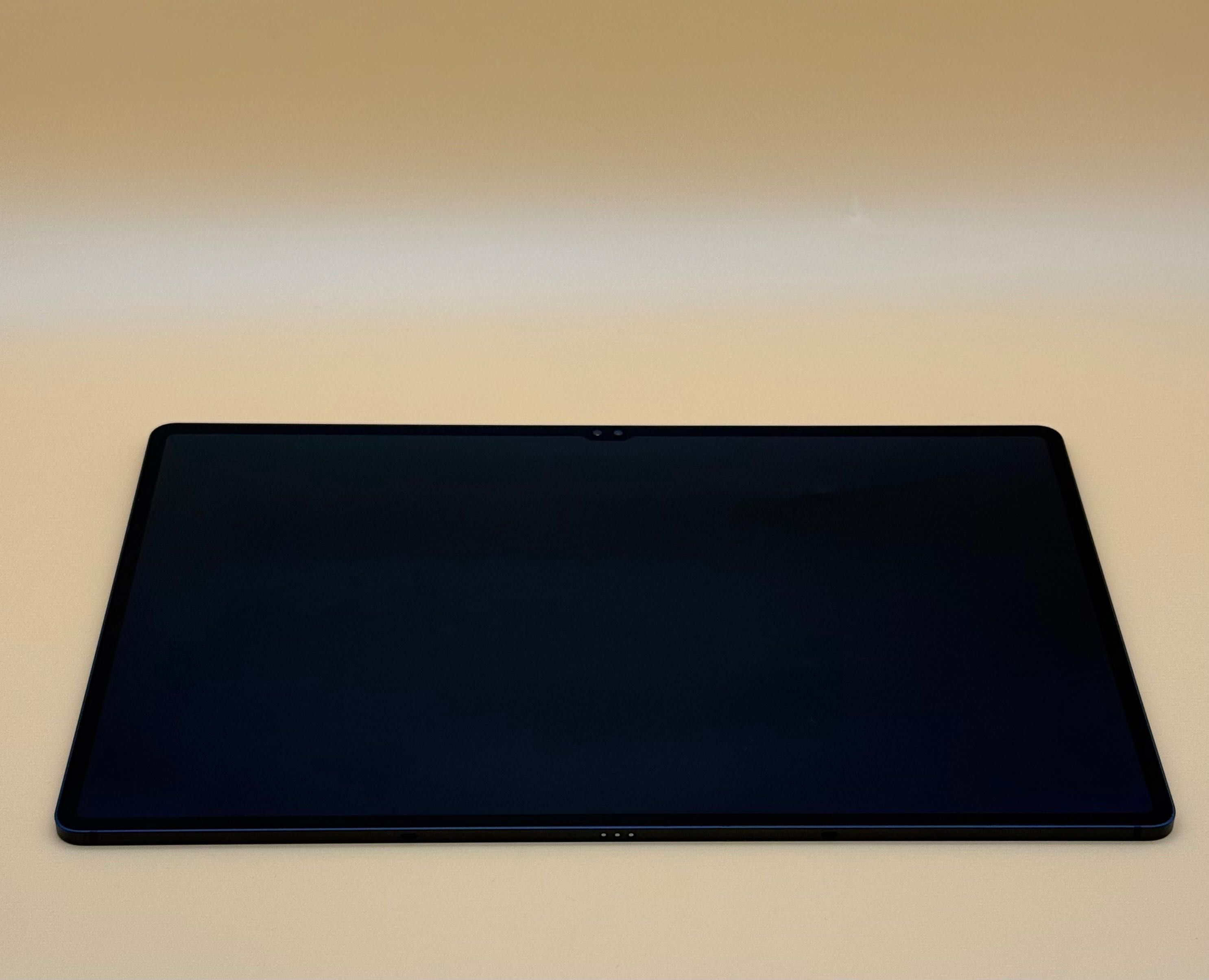 Samsung Galaxy Tab S9 Ultra  256GB Graphite