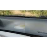 Супер пяна за почистване на кожа, пластмаса и плат CarTech 236мл.