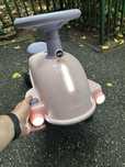 Scuter electric pt copii