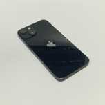Hope Amanet P8 - iPhone 14 128GB / Baterie 87%