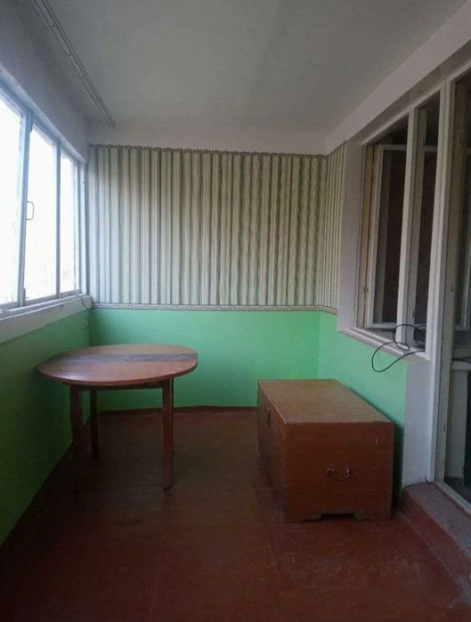 Квартира продаётся Чиланзар 26 квартал 3/4/5 без ремонта налоговая