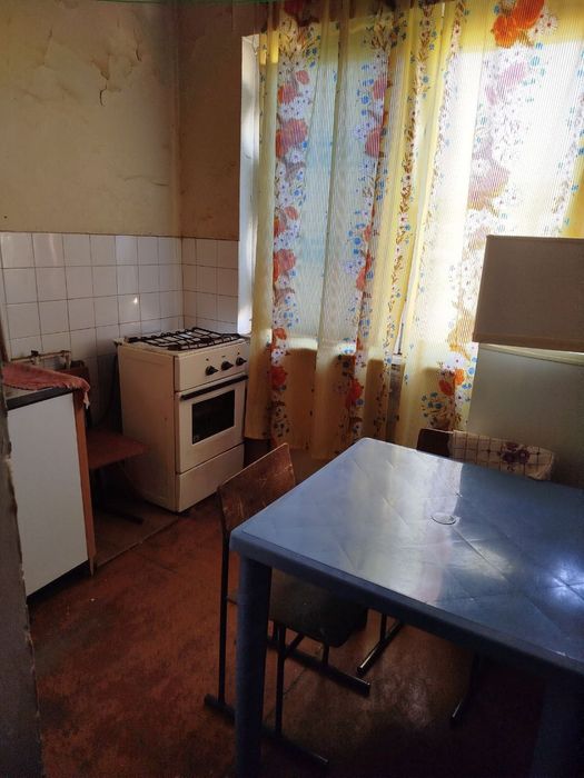 АРЕНДА Себзор 330у.е