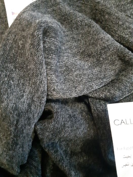 Рокля Calliope/S размер