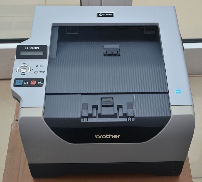 De vânzare Mini PC Lenovo / Calculator