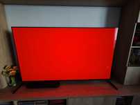 OLED Sony 83A90J