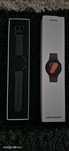 Smartwatch Samsung watch 7