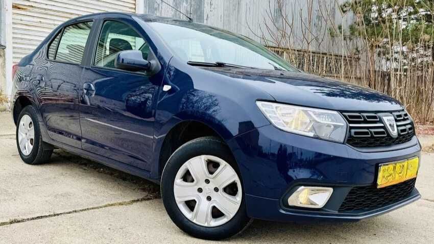 Ieftin - Rent a Car - Masini de Inchiriat - Inchirieri auto Bucuresti