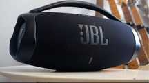 Boxa Jbl Boombox 3