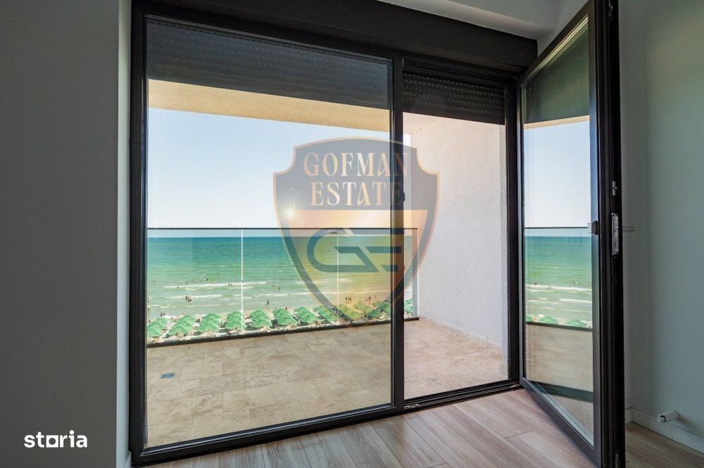 NOE 3 Camere oportunitatea noii tale case