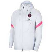 Paris Saint Germain Tracksuit Dry Strike Jordan x PSG размер  M