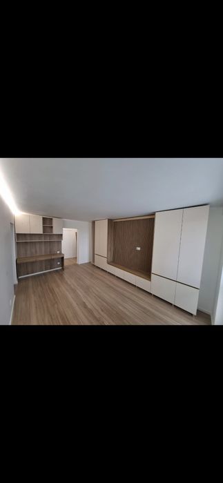 Execut mobila la comanda