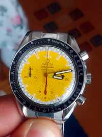 Ceas Omega speedmaster