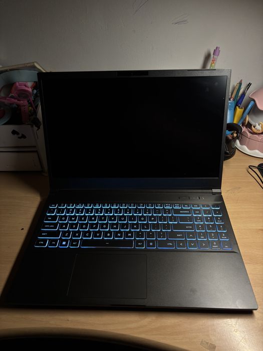 продается ноутбук Firebat t5a