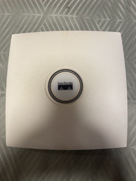 AP Cisco Air LAP1131AG-E-K9