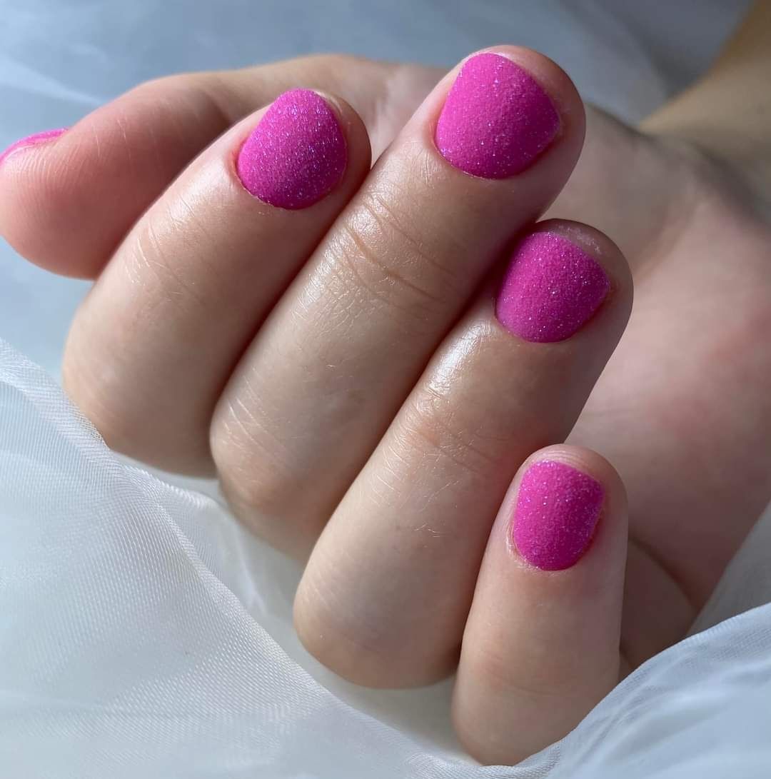 Manichiură  Pedichiură