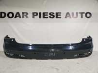 Bara spate Audi Q3, 2011, 2012, 2013, 2014, cod origine OE 8U0807511C