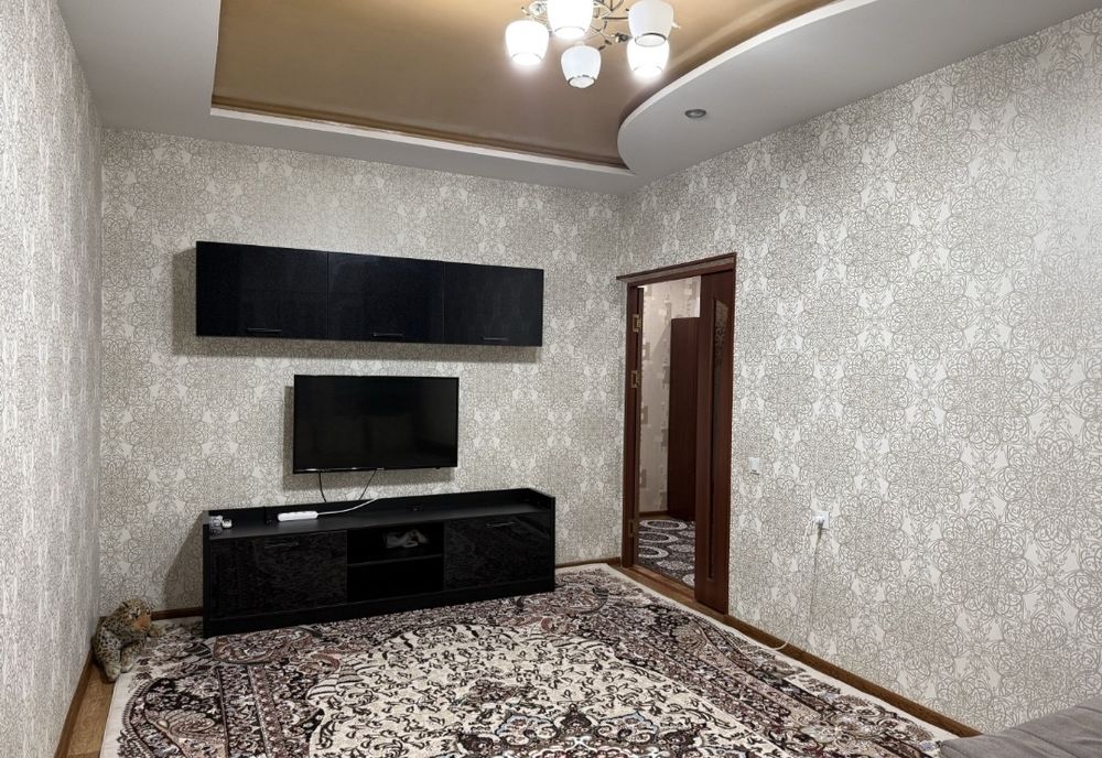 Аренда квартиры 2/2/4 ТТЗ-4 Корзинка