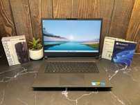 AORUS 15 - Core i5‑12500H / RTX 4060 140 W / 16 GB / 512 GB /360Hz A28
