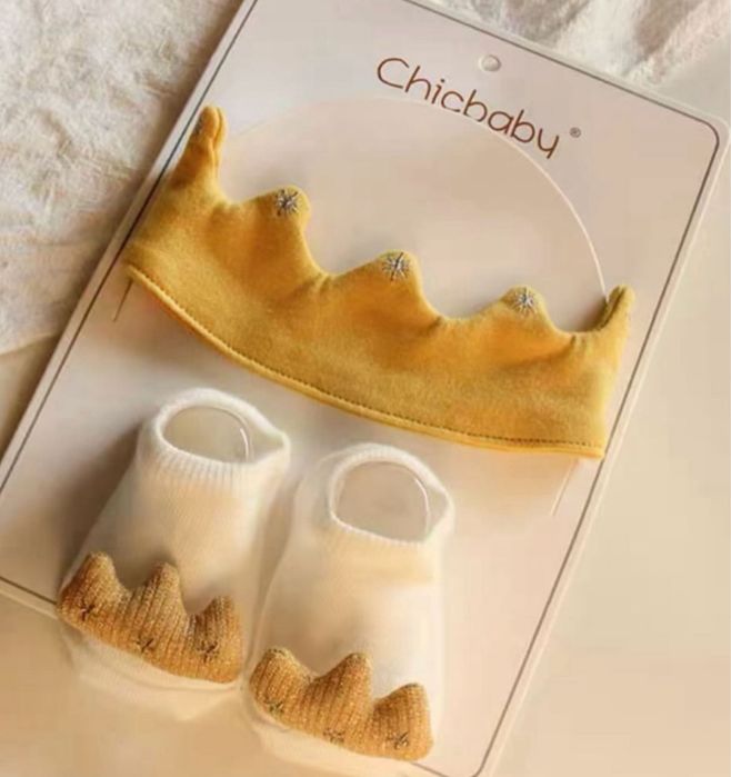 Набор для мальчиков и девочек