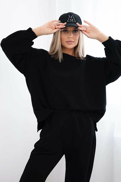 Compleu dama casual/sport