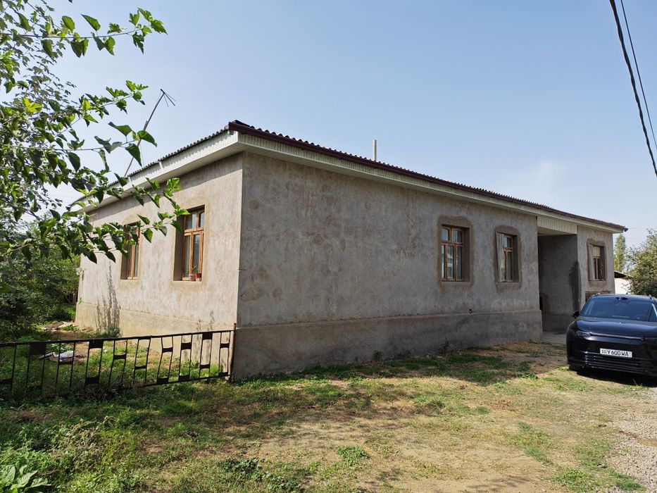 Уй Срочно Сотилади!!!