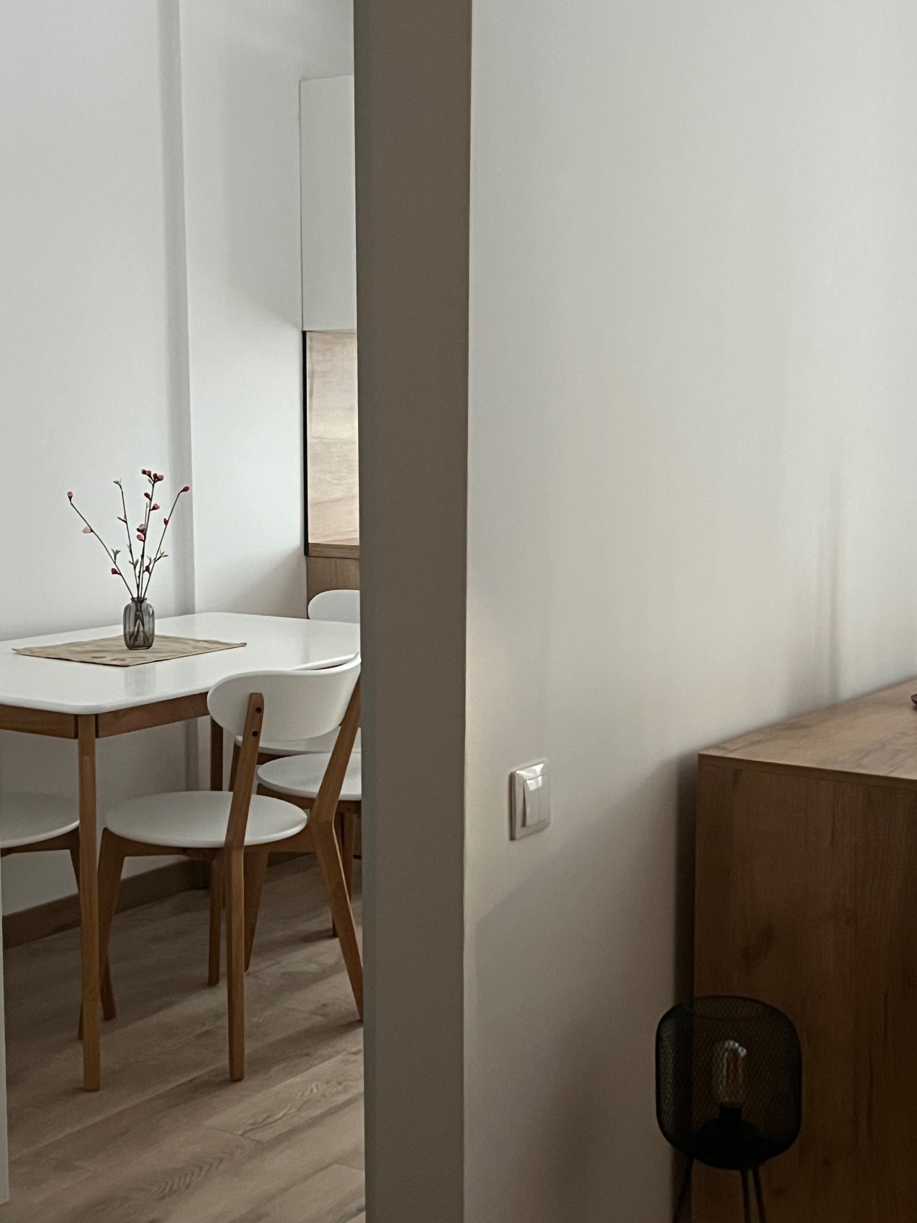 Apartament de închiriat bloc nou zona Iulius Mall