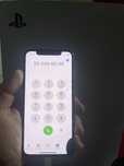 iphone 11pro 64gb