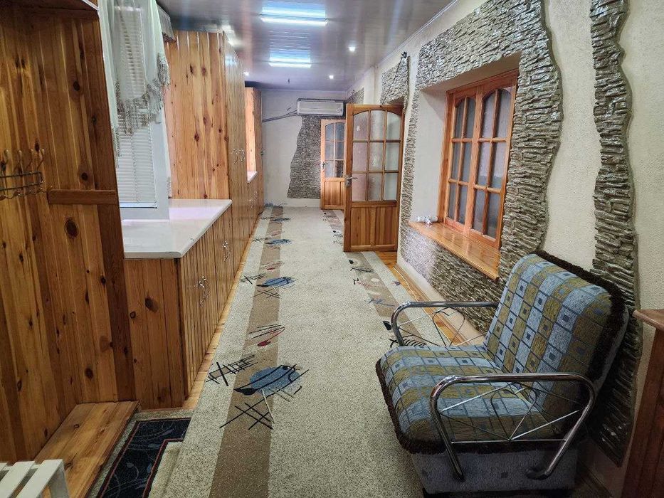 Сдается Жилье для Мальчиков!