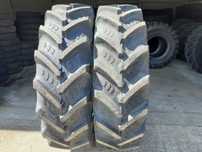 Anvelope Radiale 420/85R38 AGRIMAX BKT livrare tractor Fendt Mccormik